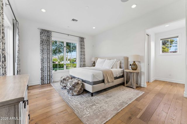 4202 N 64TH Street, Scottsdale, AZ 85251