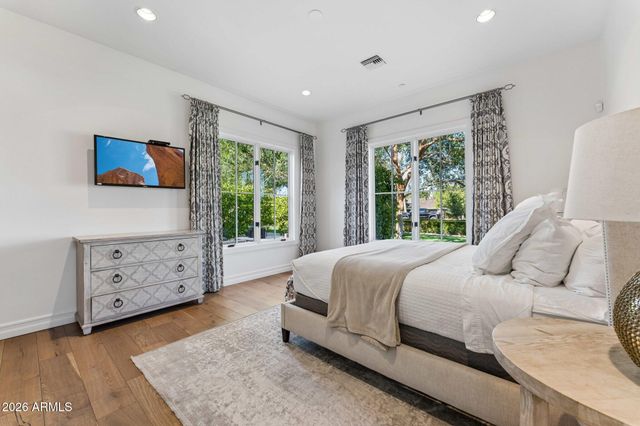 4202 N 64TH Street, Scottsdale, AZ 85251