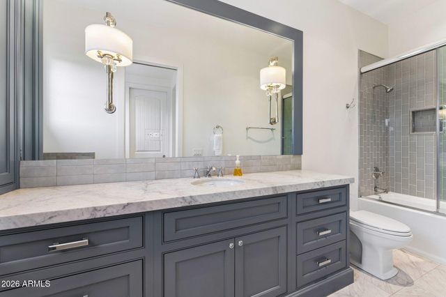 4202 N 64TH Street, Scottsdale, AZ 85251