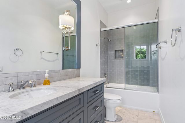 4202 N 64TH Street, Scottsdale, AZ 85251