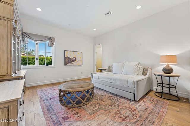 4202 N 64TH Street, Scottsdale, AZ 85251