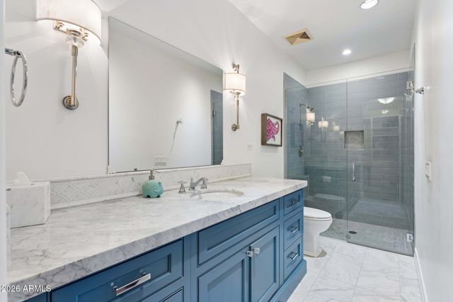 4202 N 64TH Street, Scottsdale, AZ 85251