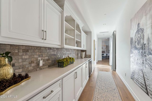 4202 N 64TH Street, Scottsdale, AZ 85251