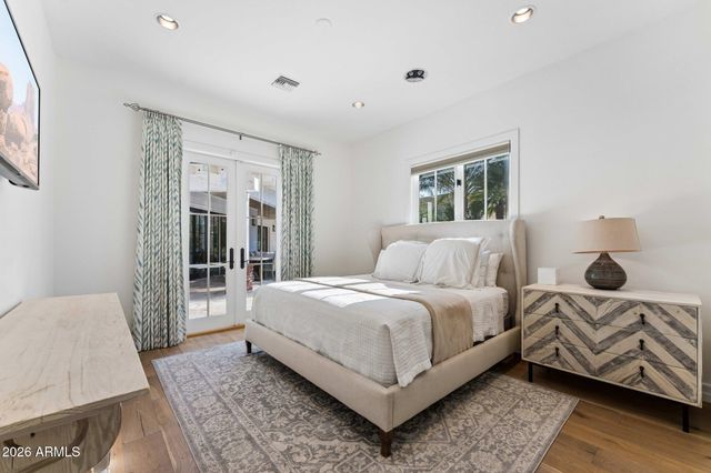 4202 N 64TH Street, Scottsdale, AZ 85251