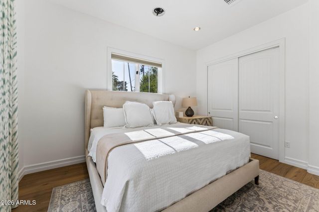 4202 N 64TH Street, Scottsdale, AZ 85251