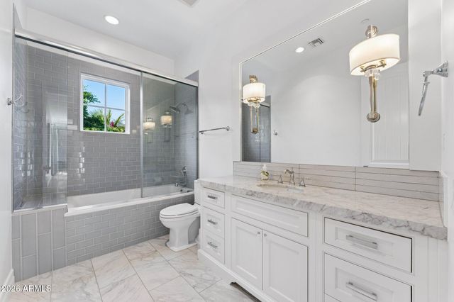 4202 N 64TH Street, Scottsdale, AZ 85251