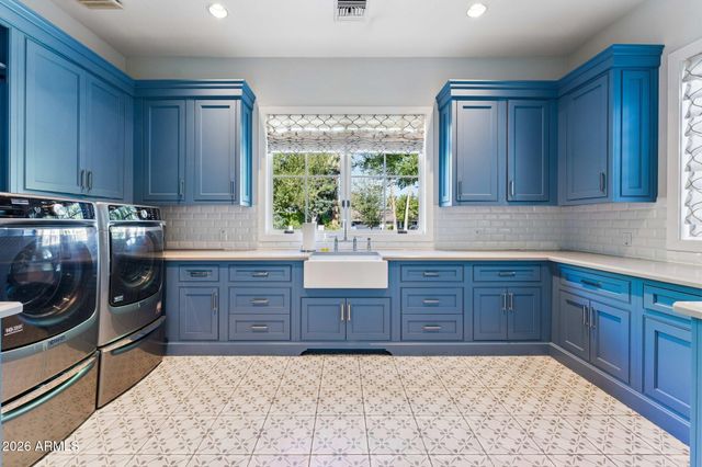 4202 N 64TH Street, Scottsdale, AZ 85251