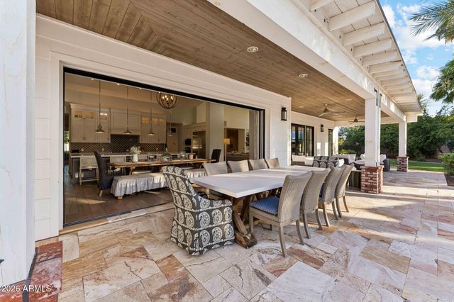 4202 N 64TH Street, Scottsdale, AZ 85251