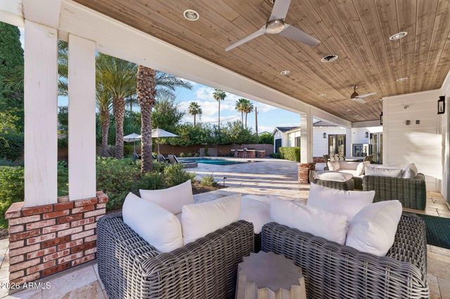 4202 N 64TH Street, Scottsdale, AZ 85251