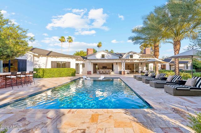 4202 N 64TH Street, Scottsdale, AZ 85251