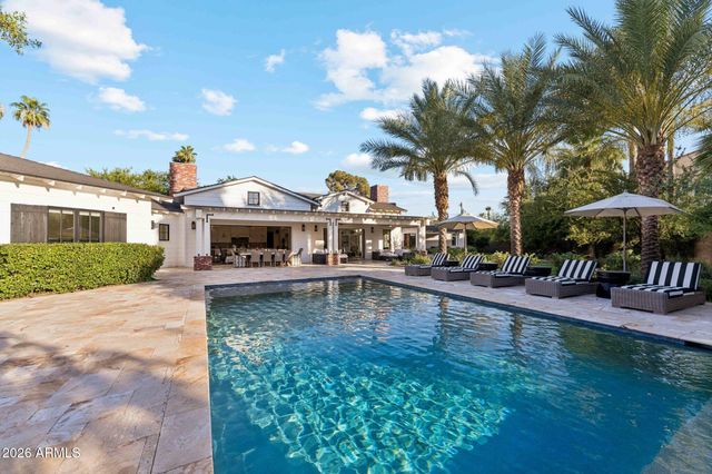 4202 N 64TH Street, Scottsdale, AZ 85251
