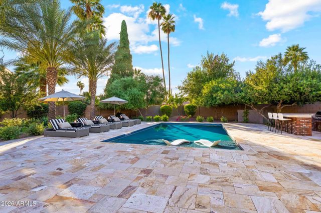 4202 N 64TH Street, Scottsdale, AZ 85251