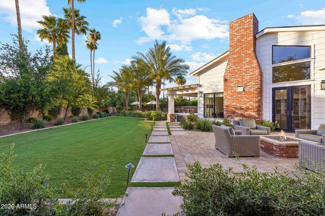4202 N 64TH Street, Scottsdale, AZ 85251