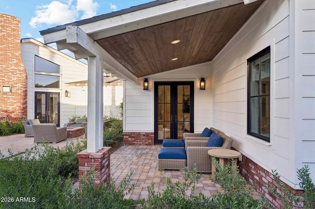 4202 N 64TH Street, Scottsdale, AZ 85251