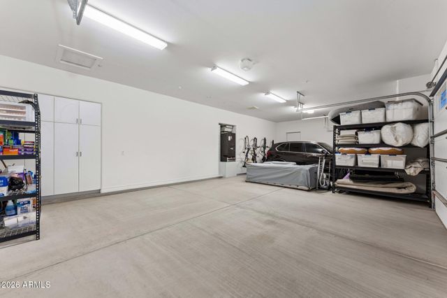 4202 N 64TH Street, Scottsdale, AZ 85251