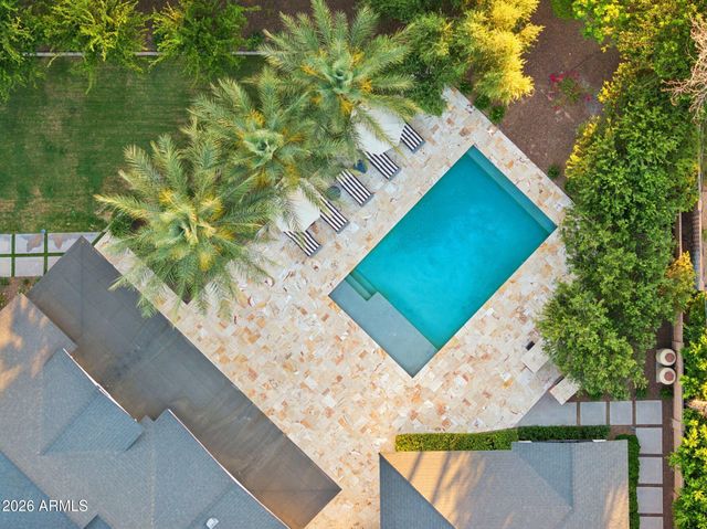 4202 N 64TH Street, Scottsdale, AZ 85251