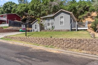 1017 Arroyo Linda Ct, Napa, CA 94558