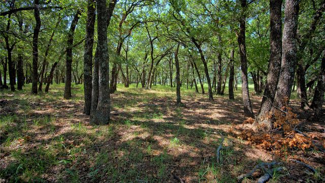 8752 Fm 1749, Sunset, TX 76270