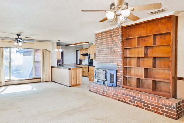 8752 Fm 1749, Sunset, TX 76270