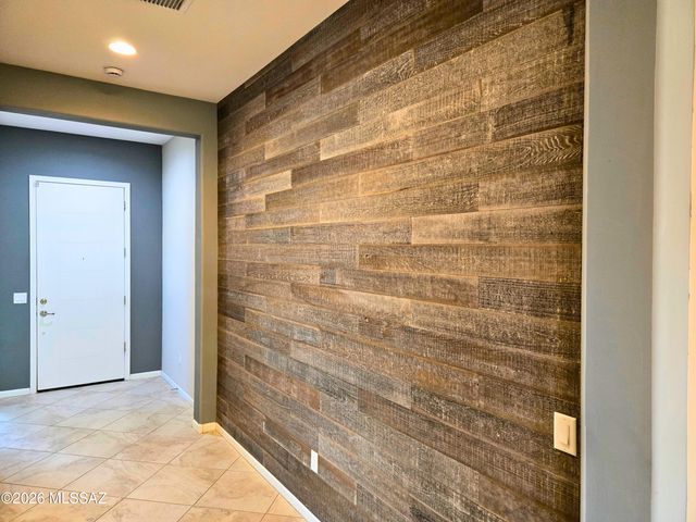 209 E Brookdale Way, Oro Valley, AZ 85755