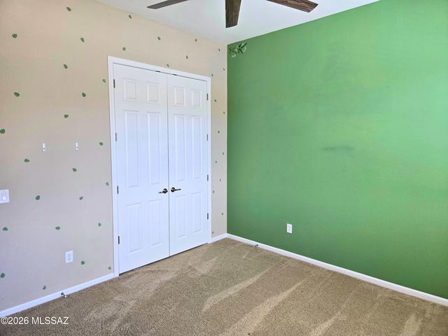 209 E Brookdale Way, Oro Valley, AZ 85755