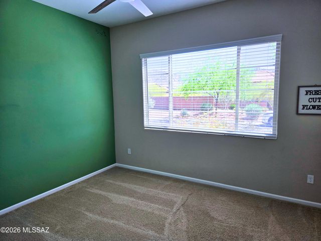 209 E Brookdale Way, Oro Valley, AZ 85755