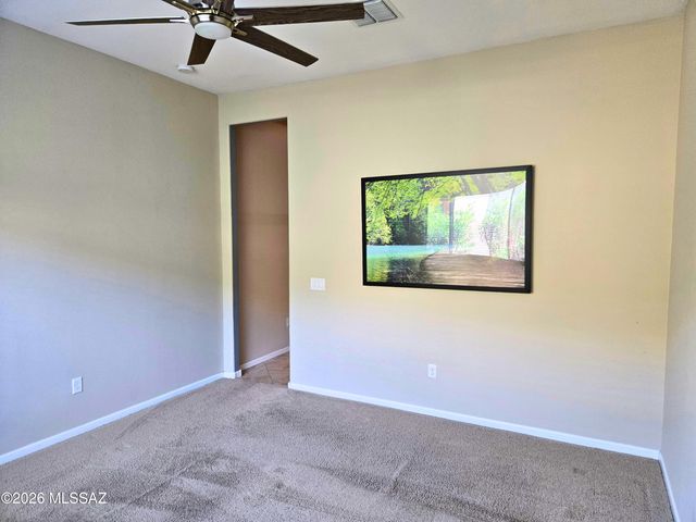 209 E Brookdale Way, Oro Valley, AZ 85755