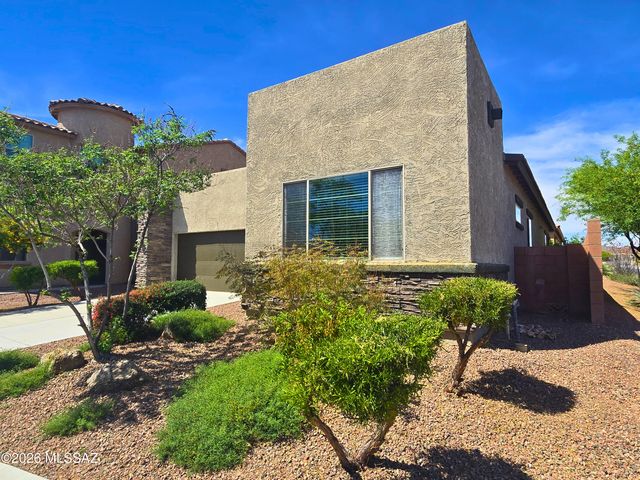 209 E Brookdale Way, Oro Valley, AZ 85755