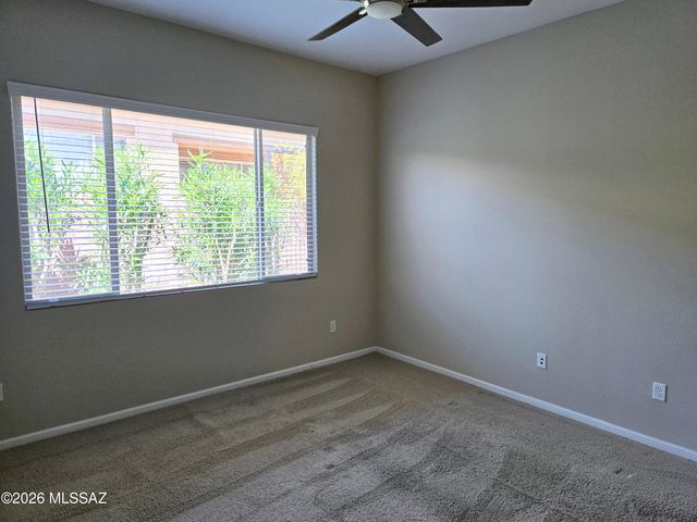 209 E Brookdale Way, Oro Valley, AZ 85755