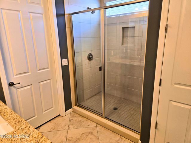 209 E Brookdale Way, Oro Valley, AZ 85755