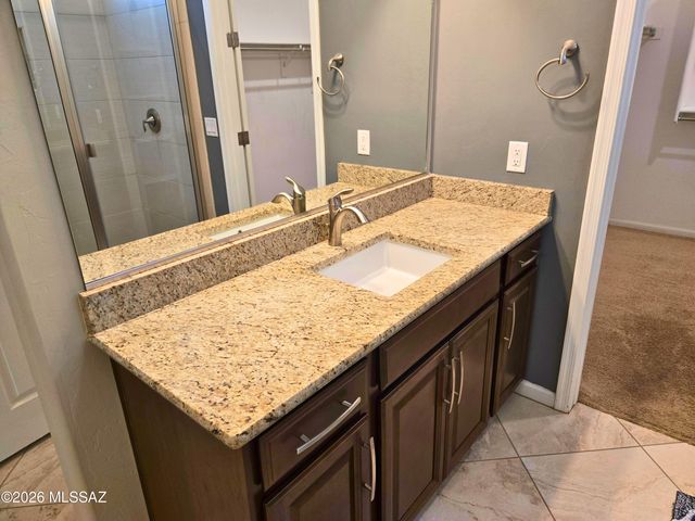 209 E Brookdale Way, Oro Valley, AZ 85755