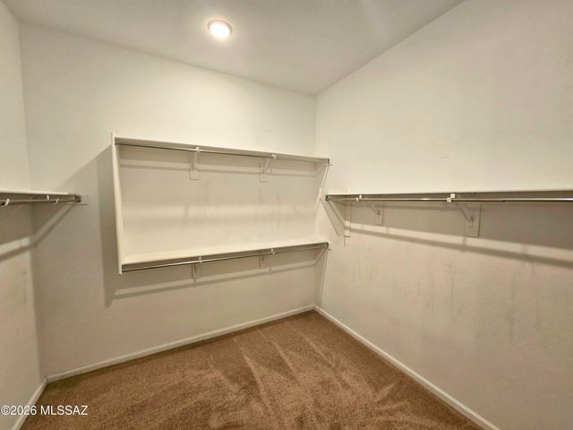 209 E Brookdale Way, Oro Valley, AZ 85755