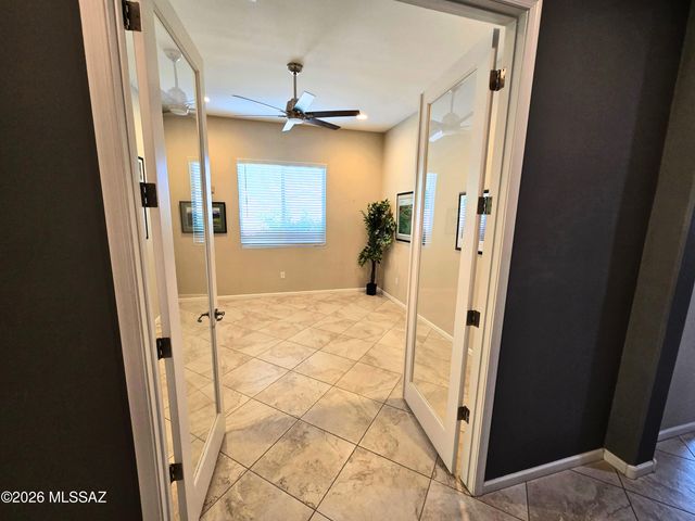 209 E Brookdale Way, Oro Valley, AZ 85755