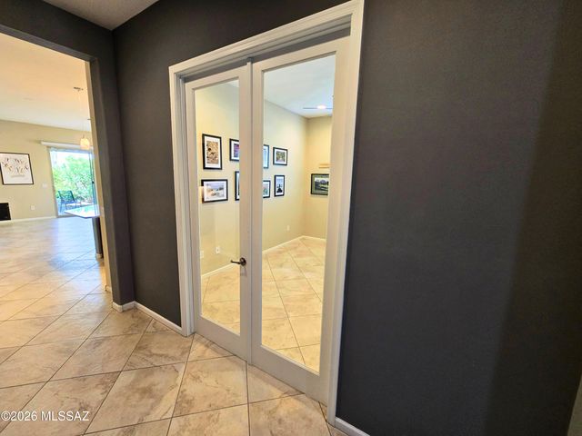 209 E Brookdale Way, Oro Valley, AZ 85755