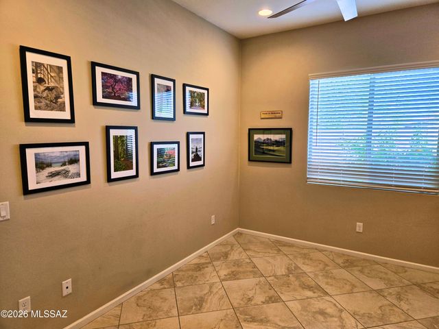 209 E Brookdale Way, Oro Valley, AZ 85755