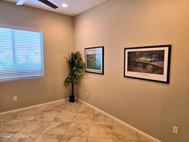 209 E Brookdale Way, Oro Valley, AZ 85755