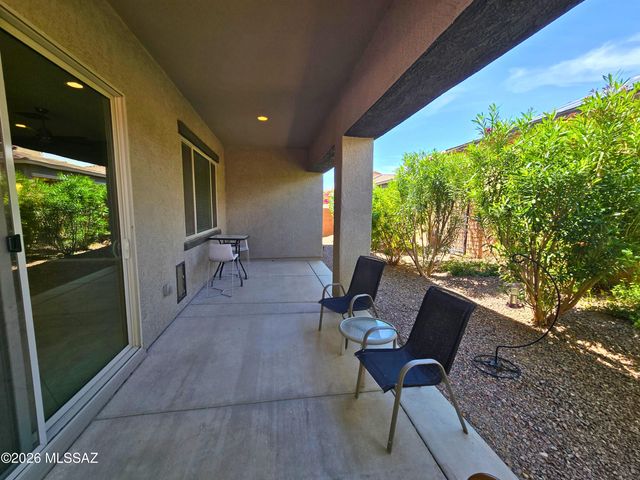 209 E Brookdale Way, Oro Valley, AZ 85755