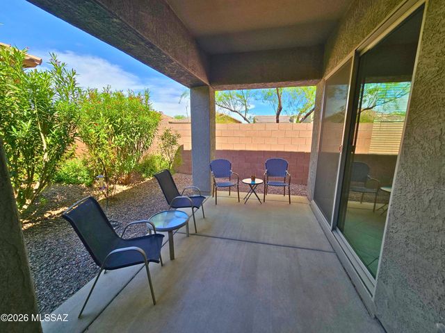 209 E Brookdale Way, Oro Valley, AZ 85755