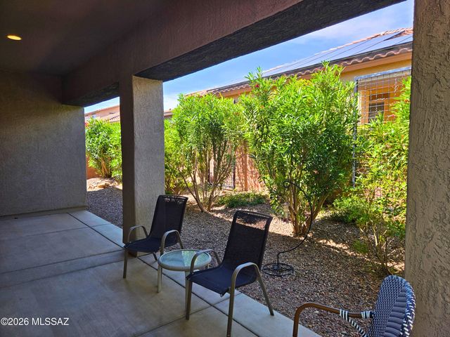 209 E Brookdale Way, Oro Valley, AZ 85755
