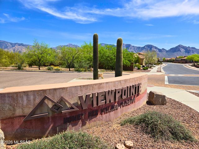 209 E Brookdale Way, Oro Valley, AZ 85755