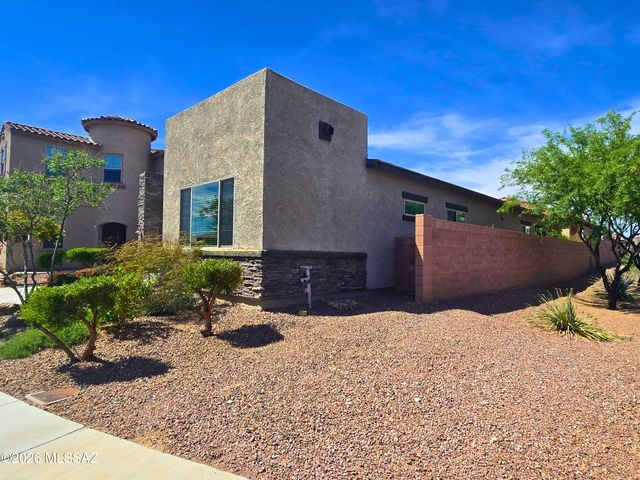 209 E Brookdale Way, Oro Valley, AZ 85755