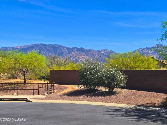 209 E Brookdale Way, Oro Valley, AZ 85755
