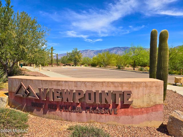 209 E Brookdale Way, Oro Valley, AZ 85755