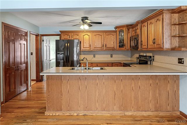 52 Woodberry Road, New Hartford, NY 13413