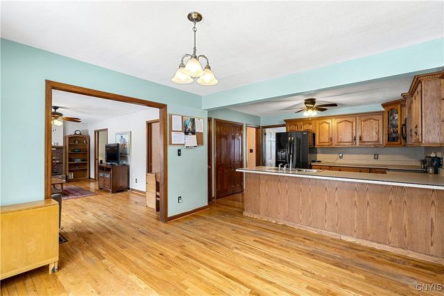 52 Woodberry Road, New Hartford, NY 13413