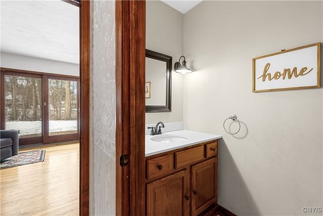 52 Woodberry Road, New Hartford, NY 13413