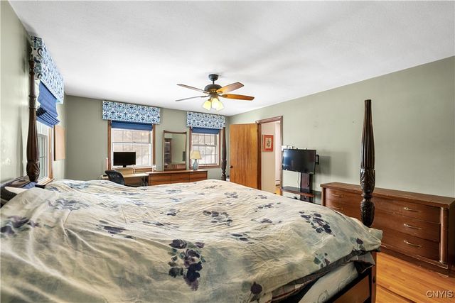 52 Woodberry Road, New Hartford, NY 13413