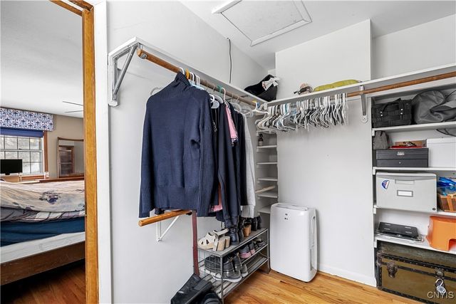 52 Woodberry Road, New Hartford, NY 13413