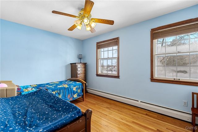 52 Woodberry Road, New Hartford, NY 13413