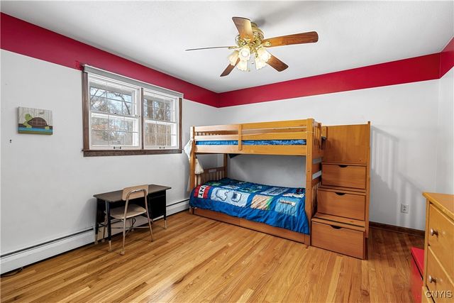 52 Woodberry Road, New Hartford, NY 13413